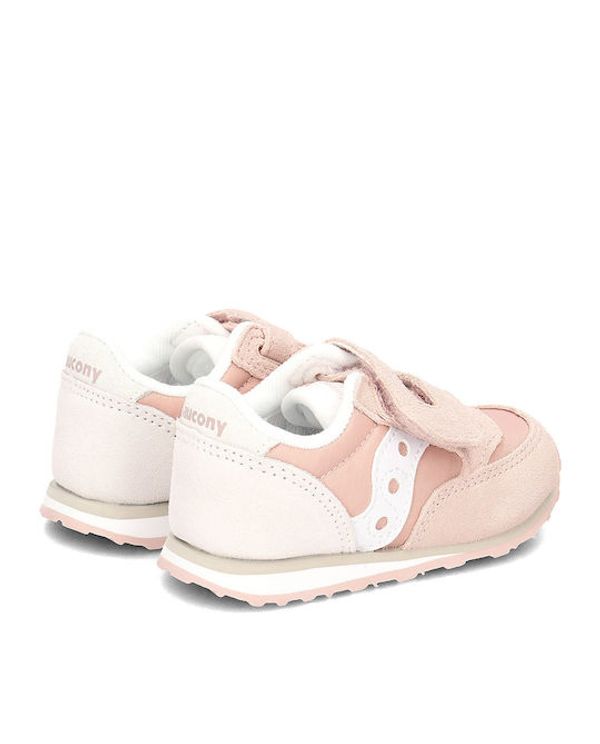 Saucony Baby Jazz HL