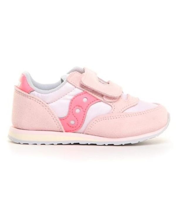 Saucony Baby Jazz HL