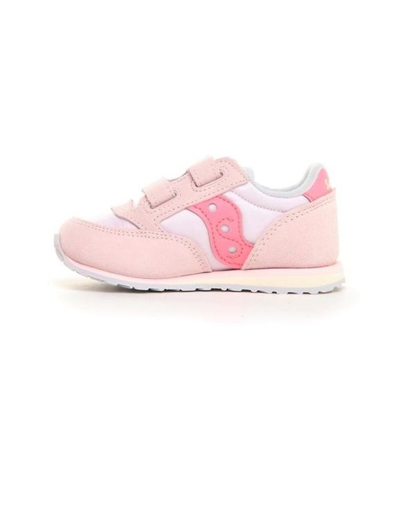 Saucony Baby Jazz HL