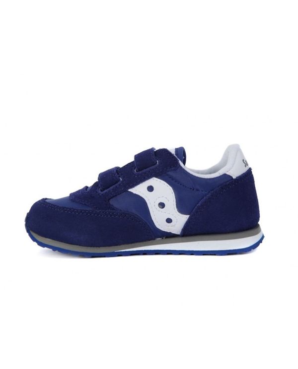 Saucony Baby Jazz HL